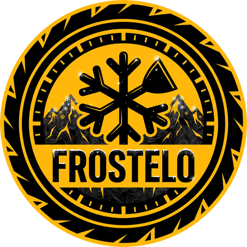 Frostelo